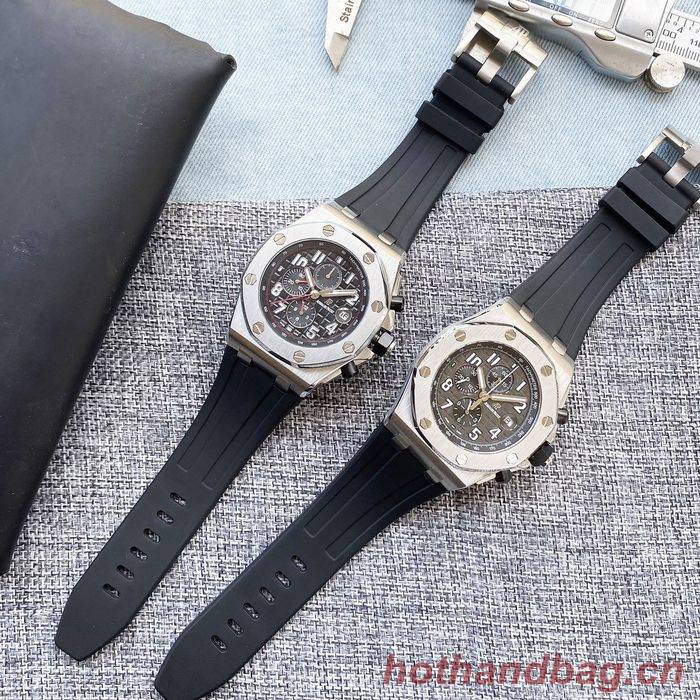 Audemars Piguet Watch APW00050-1 Audemars Piguet Watch APW00050-1